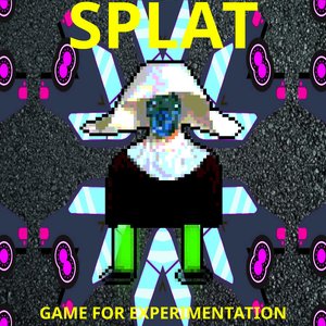 Splat (Alternative Mix)