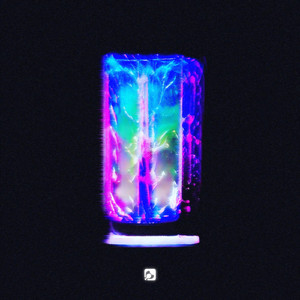 Run From Me (feat. Magicka)