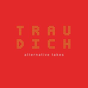 Trau Dich (Caravan's Electro Boogie Take)