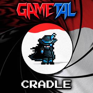 Cradle (From "Goldeneye 64")