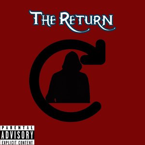 The Return