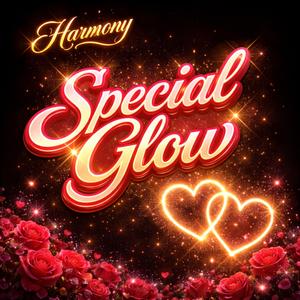 Special Glow