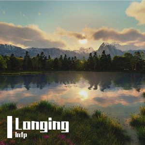 起风了（Infp-remix）