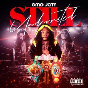 Neon (feat. Gsm Gwalla & Gmg Rio)