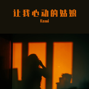 让我心动的姑娘（起复版）