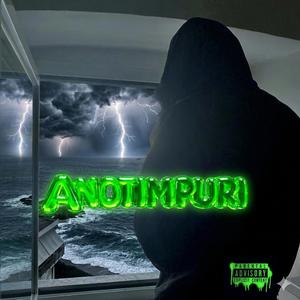 ANOTIMPURI