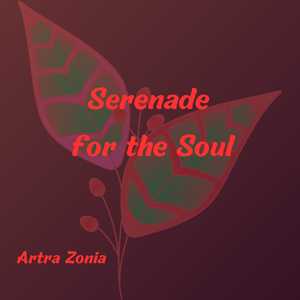 Serenade for the Soul