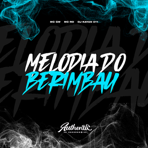 Melodia do Berimbau Indiano