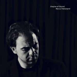 Goyescas: Los Majos Enamorados - Epilogo (Serenata del Espectro)