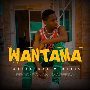 Wantama