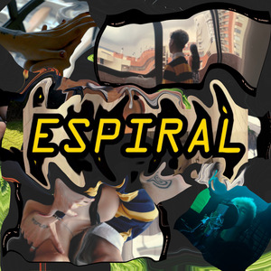 Espiral