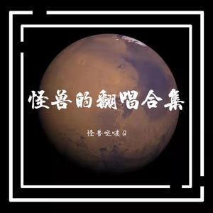 体面