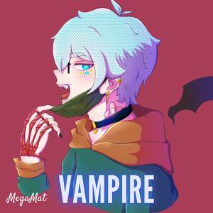 Vampire