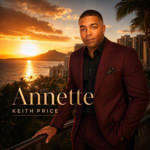 Annette