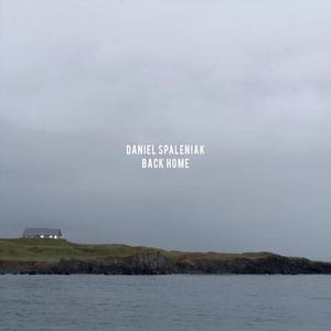 Back home feat. Katarzyna Kowalczyk