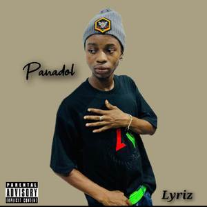 Panadol