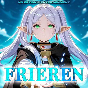 FRIEREN