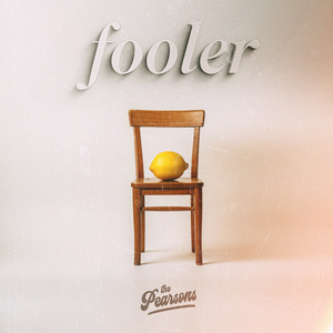 Fooler