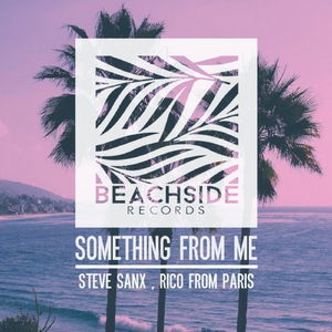 Straight Up (Original Mix)