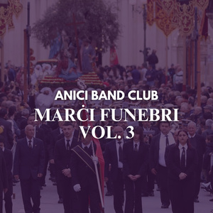 In Memory of my Brother