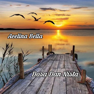 Dosa Dan Nista