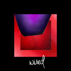 KUA (Enzo Siffredi's Flat Earth Mix)