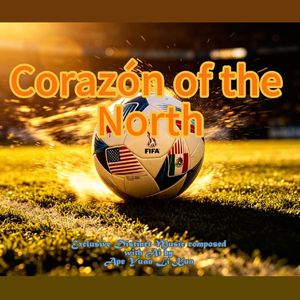 Corazon of the North