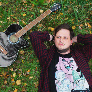 Паскуда (Acoustic Version)