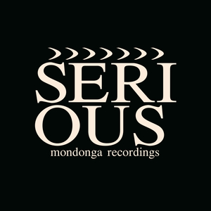 Advance (Monumen Remix)