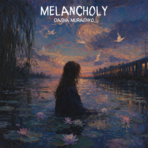 Melancholy