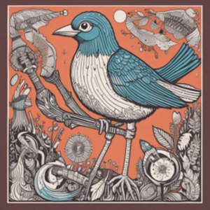 Knights of the Dance Floor