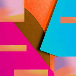 温和困倦的下午梦想