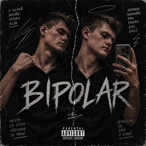 Bipolar