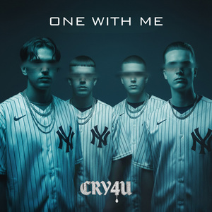 One With Me