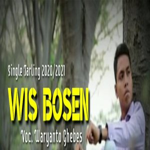 Wis Bosen