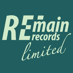 Glad You Funk (Drumcomplex & Roel Salemink Remix)