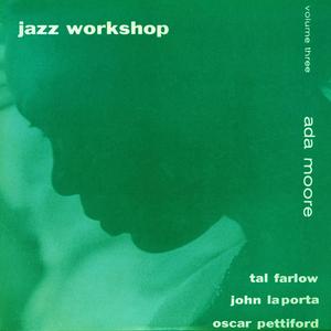 The Devil Is a Woman (feat. John Laporta, Tal Farlow & Oscar Pettiford)