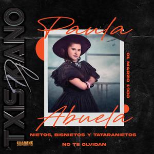 Abuela (Dance Mix)