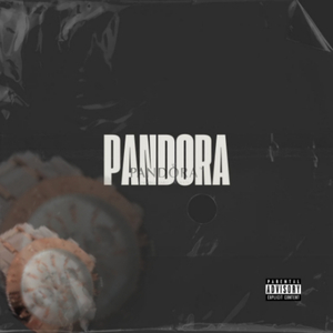 Pandora