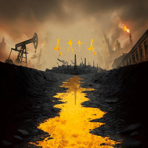 А л г А (Original Mix)