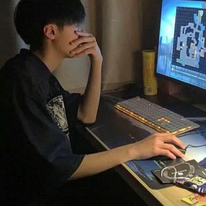 状态火热（翻唱版）（翻自 语音表哥）