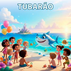 Tubarão