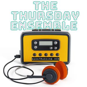 Everyday I Write the Book