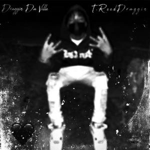 Get Right 2 It (feat. 2piped)