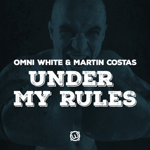 Under My Rules (Original Mix)