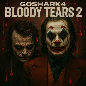 Swing My Door (feat. RG4BANK)