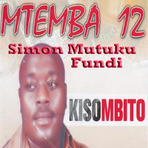 Panda Mbegu