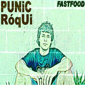 Ast (Amor *********** Transmissivel)