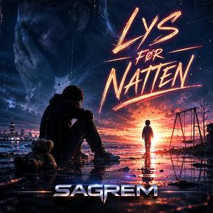 Lys før natten