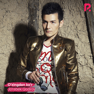 O'zingdan Ko'r